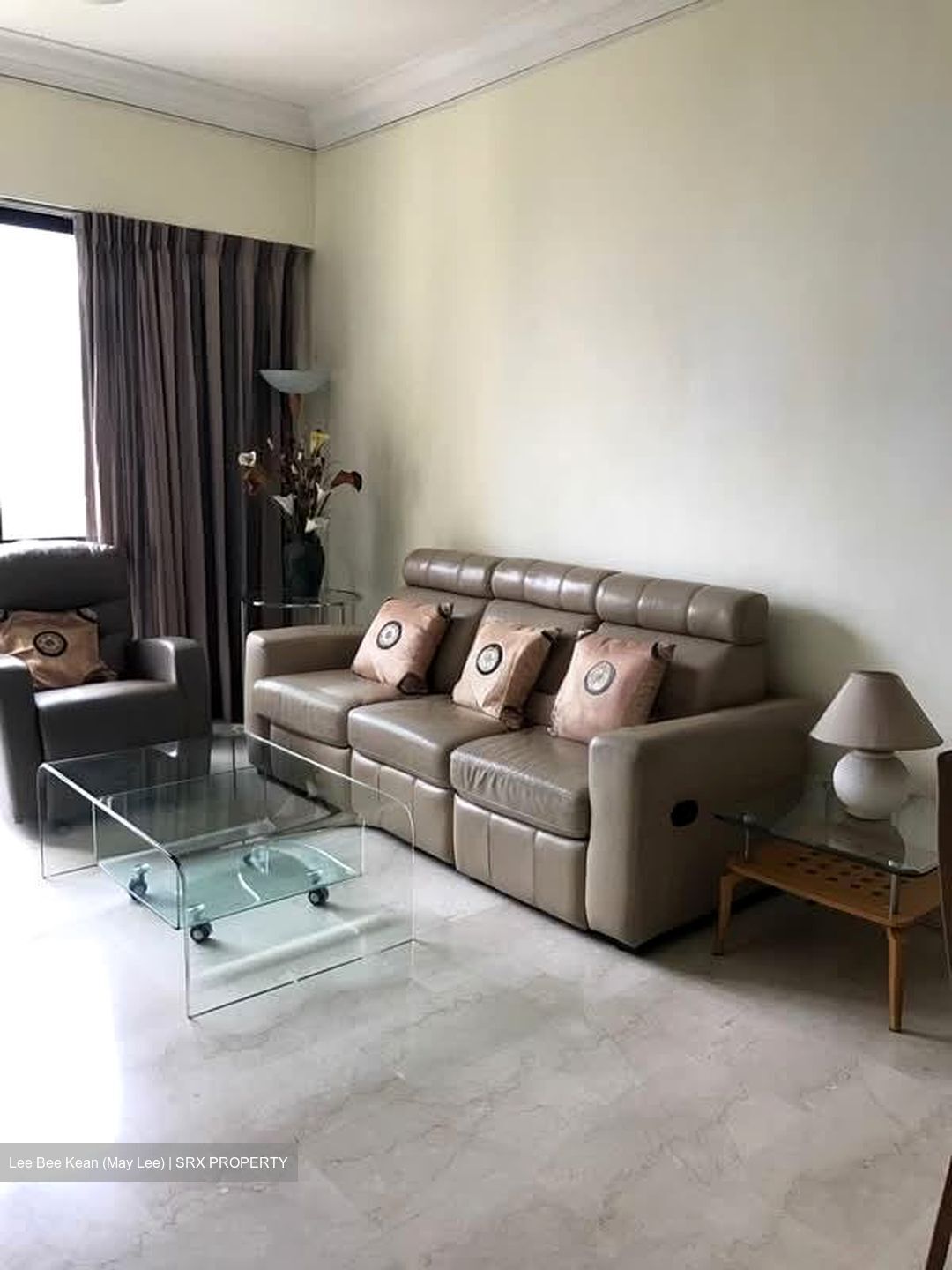 Simsville (D14), Condominium #544980411